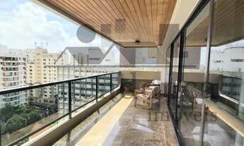 Imagem 2: 4 dormitórios na Rua Monte Alegre