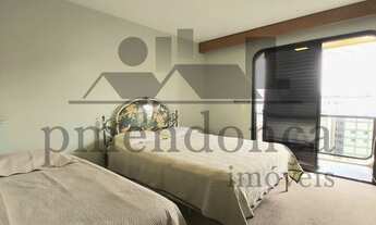 Imagem 6: 4 dormitórios na Rua Monte Alegre