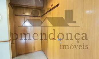 Imagem 7: 4 dormitórios na Rua Monte Alegre