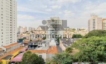 Imagem 6: 2 dormitórios na Rua Tonelero