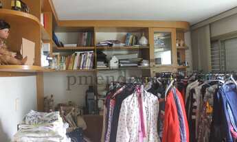 Imagem 4: 3 dormitórios na Rua Apiacás