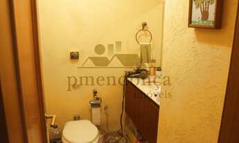 Imagem 7: 3 dormitórios na Rua Apiacás