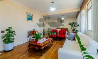 Imagem 4: 4 dormitórios na Rua Emilio De Menezes