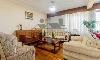 Imagem 3: 4 dormitórios na Rua Emilio De Menezes