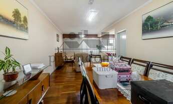 Imagem 2: 4 dormitórios na Rua Emilio De Menezes