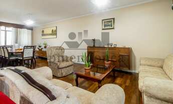 Imagem 5: 4 dormitórios na Rua Emilio De Menezes