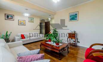 Imagem 6: 4 dormitórios na Rua Emilio De Menezes