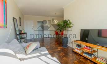 Imagem 7: 2 dormitórios na Avenida Rebouças