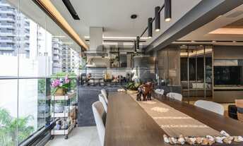 Imagem 3: 2 dormitórios na Rua Dos Pinheiros