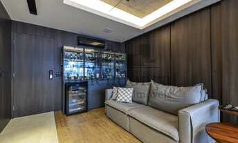 Imagem 6: 2 dormitórios na Rua Dos Pinheiros