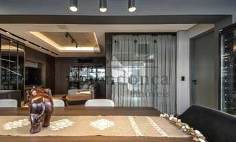 Imagem 4: 2 dormitórios na Rua Dos Pinheiros