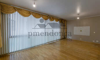 Imagem: 3 dormitórios na Rua Alagoas