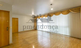 Imagem 2: 3 dormitórios na Rua Alagoas