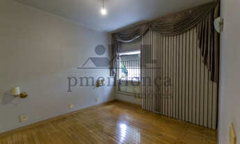 Imagem 4: 3 dormitórios na Rua Alagoas