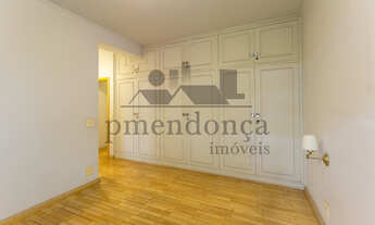 Imagem 5: 3 dormitórios na Rua Alagoas