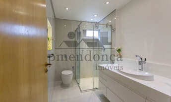 Imagem 6: 3 dormitórios na Rua Alagoas