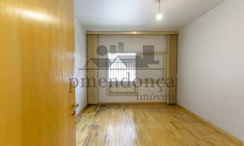 Imagem 7: 3 dormitórios na Rua Alagoas