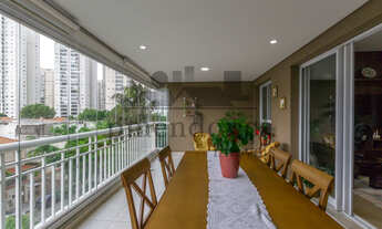 Imagem 2: 3 dormitórios na Rua Professor Rodolfo São Tiago