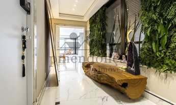 Imagem 7: 5 dormitórios na Rua Seridó