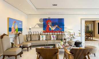 Imagem 2: 5 dormitórios na Rua Seridó