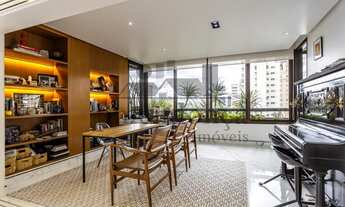 Imagem 5: 5 dormitórios na Rua Seridó