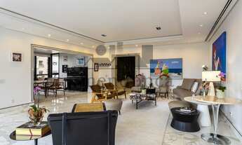 Imagem 3: 5 dormitórios na Rua Seridó