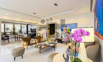 Imagem 6: 5 dormitórios na Rua Seridó