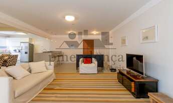 Imagem 5: 3 dormitórios na Rua Haddock Lobo