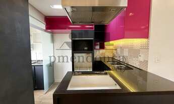 Imagem 7: 1 dormitório na Rua Joaquim Antunes