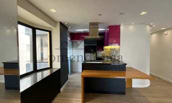 Imagem 6: 1 dormitório na Rua Joaquim Antunes