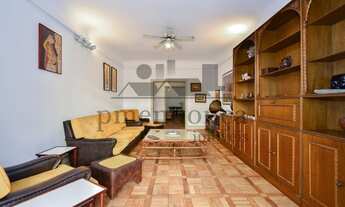 Imagem 7: 3 dormitórios na Rua Sabará