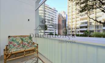 Imagem 3: 3 dormitórios na Rua Sabará