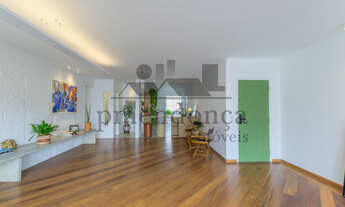 Imagem 4: 3 dormitórios na Rua Itambé