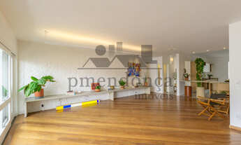 Imagem 3: 3 dormitórios na Rua Itambé