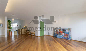 Imagem 6: 3 dormitórios na Rua Itambé