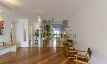 Imagem 7: 3 dormitórios na Rua Itambé