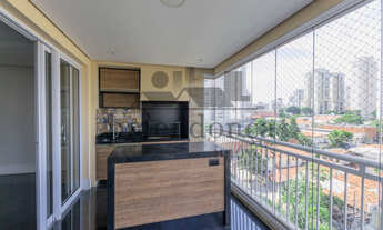 Imagem 4: 4 dormitórios na Rua Faustolo