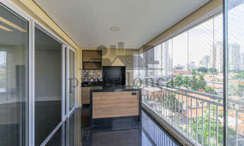 Imagem 3: 4 dormitórios na Rua Faustolo