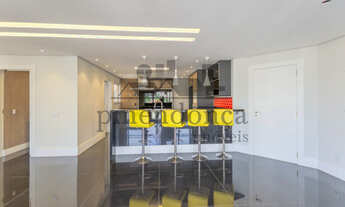 Imagem 6: 4 dormitórios na Rua Faustolo