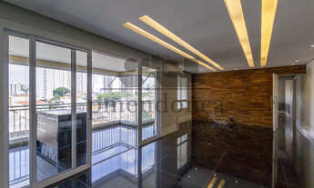 Imagem 7: 4 dormitórios na Rua Faustolo