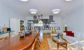 Imagem 3: 3 dormitórios na Rua Navarro De Andrade