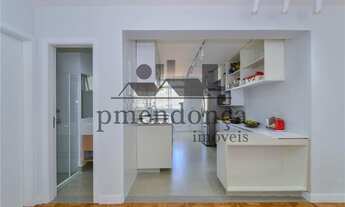 Imagem 5: 3 dormitórios na Rua Navarro De Andrade