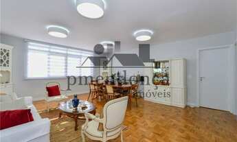 Imagem 6: 3 dormitórios na Rua Navarro De Andrade