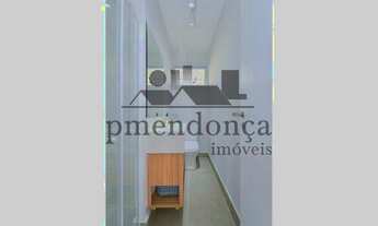 Imagem 7: 3 dormitórios na Rua Navarro De Andrade