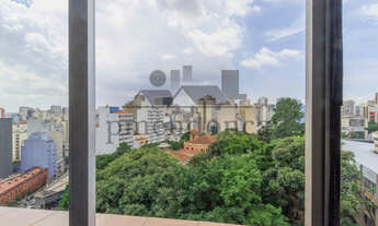 Imagem 3: 3 dormitórios na Rua Itambé