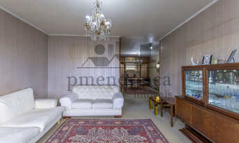 Imagem 5: 3 dormitórios na Rua Itambé