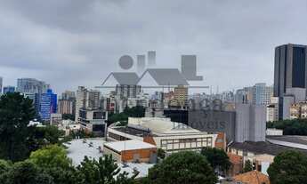 Imagem 3: 3 dormitórios na Rua Itambé