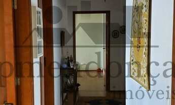 Imagem 6: 3 dormitórios na Rua Itambé