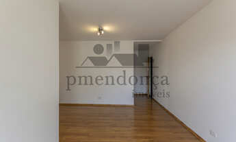 Imagem 4: 3 dormitórios na Rua Santa Madalena