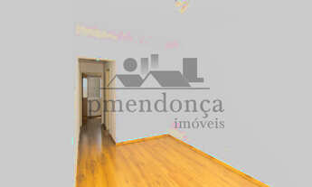 Imagem 5: 3 dormitórios na Rua Santa Madalena